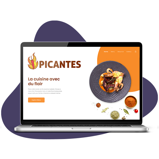 Marketing en ligne pour votre entreprise