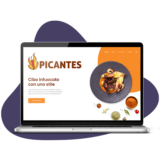 Marketing online per la tua attività