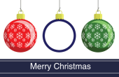 Holiday & Special Occasions holiday card 5